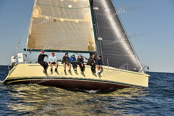 2016 Newport Bermuda Race_1438