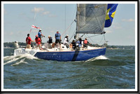 proof_2010_Vineyard_Race_1388