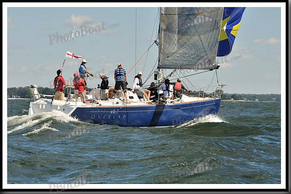 proof_2010_Vineyard_Race_1388
