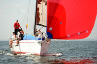 2013 Vineyard Race A 1560