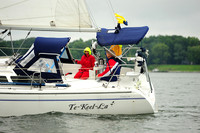2014 Gov Cup B 146