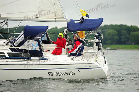 2014 Gov Cup B 146