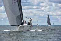 2021 Vineyard Race A 1405