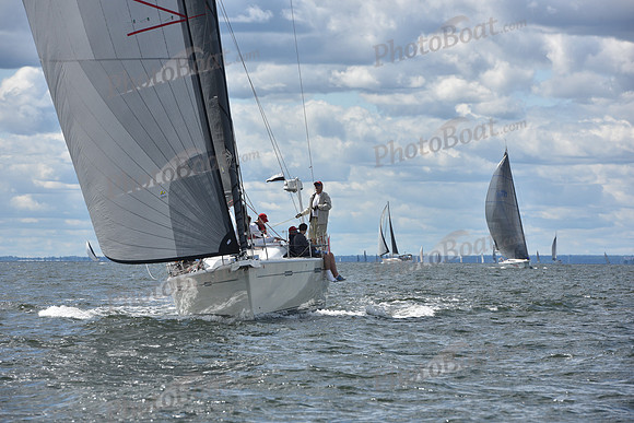 2021 Vineyard Race A 1405