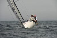 2016 Chester Race Week C_0282