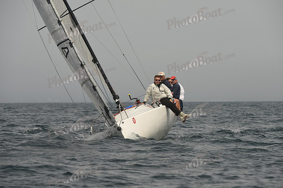 2016 Chester Race Week C_0282