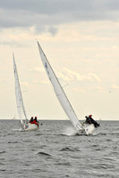2013 St Pete NOOD_C 211