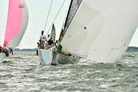 2016 NYYC Annual Regatta A_1223