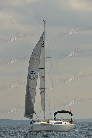 2015 Denmark Race A 1640