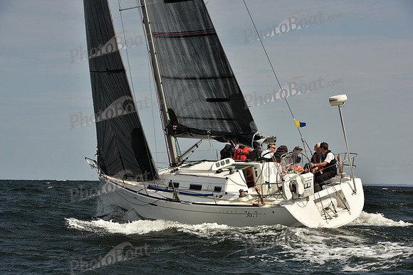 2018 Vineyard Race A_1903