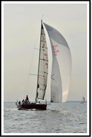 proof_2010 Block Island Race 565