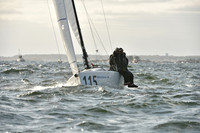 2018 J70 Worlds A2_0670