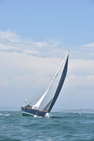 2022 Newport Bermuda_1243