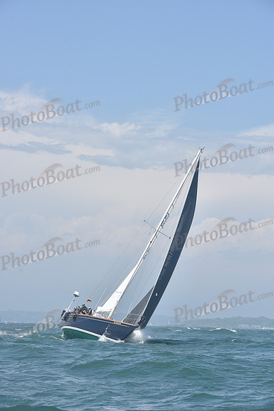2022 Newport Bermuda_1243