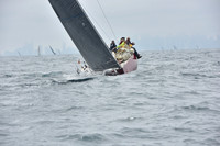 2021 Chicago to Mackinac B_2617
