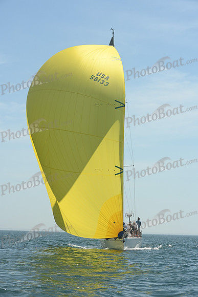 2025 Block Island Race Week C_1209