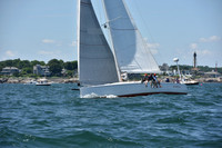 2019 Marblehead to Halifax A_0236