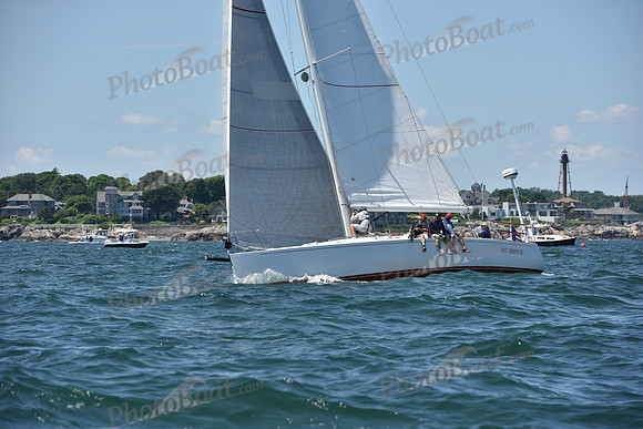 2019 Marblehead to Halifax A_0236