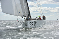 2019 Block Island Race_1263
