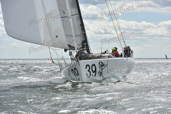2019 Block Island Race_1263