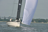 2018 Southern Bay Race Week A_0098