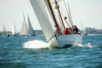 2014 NYYC Annual Regatta C 074