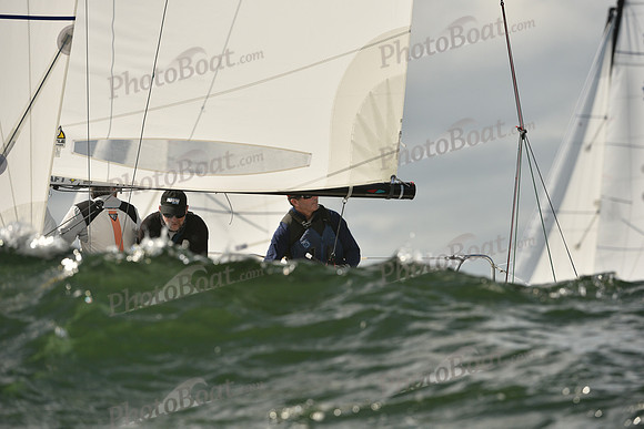 2018 J70 Worlds C_0627