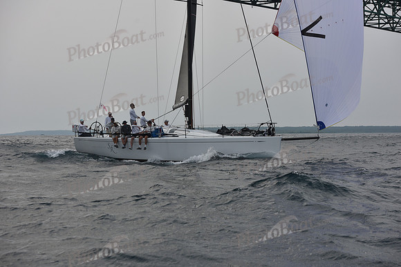 2021 Chicago to Mackinac D_0769