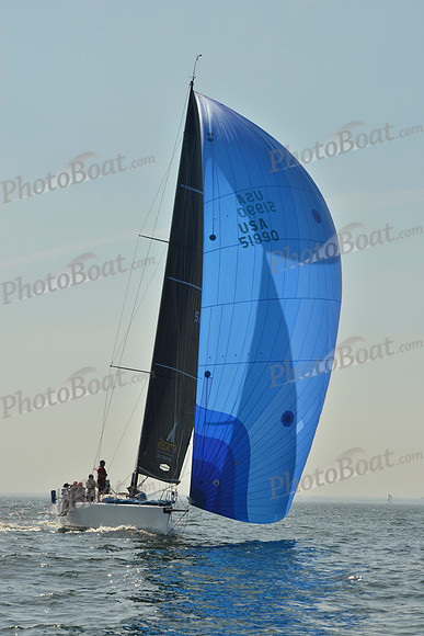 2018 Block Island Race_1750
