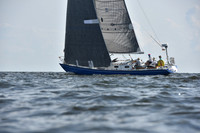 2019 Gov Cup A_1338
