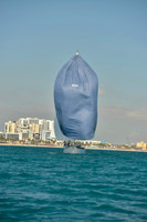 2019 Ft Lauderdale to Key West Race_1160