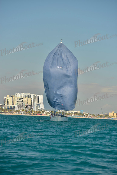 2019 Ft Lauderdale to Key West Race_1160