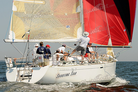 2012 Vineyard Race A 828