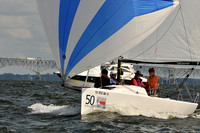2013 J70 NAs F 374
