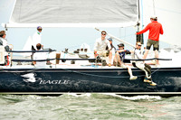 2016 NYYC Annual Regatta D_0198
