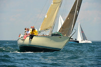 2015 Block Island Race Week A 1514