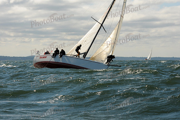2010_AYC_Fall_B 1173
