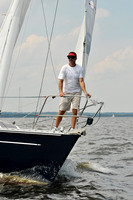 2013 Gov Cup A 284