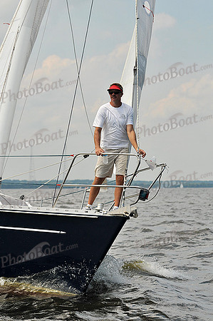 2013 Gov Cup A 284
