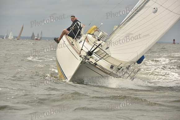 2018 Vineyard Race A_0250