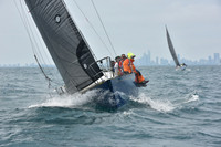2021 Chicago to Mackinac B_1467