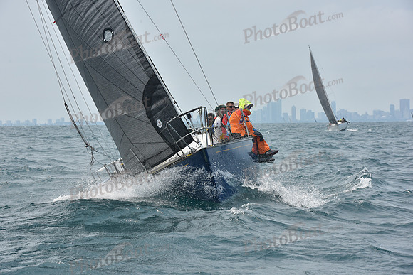 2021 Chicago to Mackinac B_1467