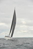 2018 Newport Bermuda Race A_1645