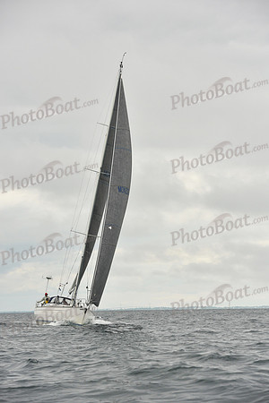2018 Newport Bermuda Race A_1645