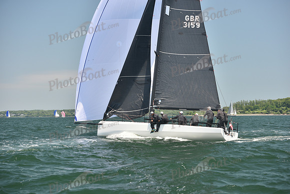 2024 NYYC Annual Regatta_1775