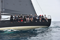 2021 Chicago to Mackinac B_3431
