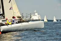 2015 Gov Cup A 550