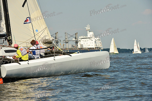 2015 Gov Cup A 550