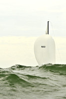 2013 Charleston Race Week A 422