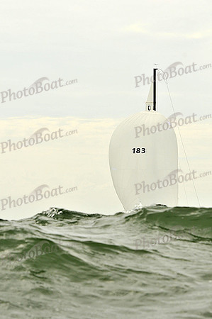 2013 Charleston Race Week A 422